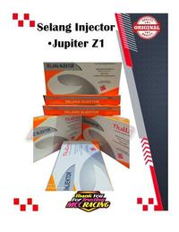 Gambar Selang Injektor Jupiter Z1 Fi 2012-2016 Slang Bensin Injector Jupiter dari nafasekar85 undefined 1 Tokopedia