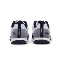 Gambar Li-Ning Badminton Shoes Ranger Lite Z2 AYTT047-2 White/Navy - 42 dari Lining Store ID undefined 5 Tokopedia
