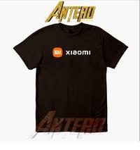 Gambar Kaos handphone xiaomi redmi logo baru dewasa dan anak - Putih, 2 dari anteroshop15 undefined 1 Tokopedia