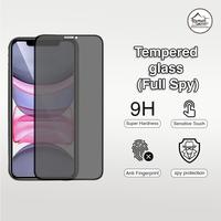 Gambar Tempered Glass Full Bening dan Spy - Full bening dari Rumah Gadget Bali undefined 1 Tokopedia