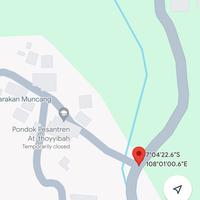Gambar tanah kavling kebun garut dari Rezeki Dagang_NEW undefined 4 Tokopedia