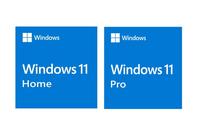 Gambar Windows 11 Home / Windows 11 Pro - Windows 11 Pro dari Collins Official undefined 2 Tokopedia