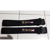 Gambar KEJUTAN DISKON MENANTI ANDA! Kopel pol pp kopel dalmas dari freshgear undefined 2 Tokopedia