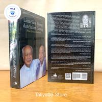 Gambar Buku Liem Sioe Liong Dan Salim Group dari Taliya03 Store undefined 2 Tokopedia