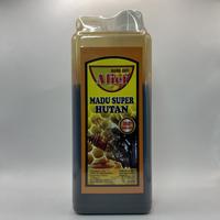 Gambar Madu Super Hutan Alief 1 Kg dari Herbamart40 undefined 2 Tokopedia