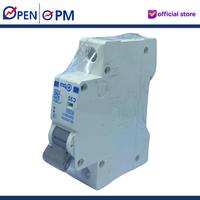 Gambar MCB 4.5KA 1 POLE 25A PM dari PUMA ELEKTRIK NIAGA undefined 3 Tokopedia