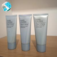Gambar E. LAUDER TAKE IT AWAY 3X30 ML MAKE UP REMOVER dari swankyshibuya undefined 1 Tokopedia
