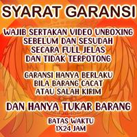 Gambar Sarung lamiri S90 full sutra motif mustamin kembang - KA 01 dari toko.sampoerna.sumenep undefined 4 Tokopedia