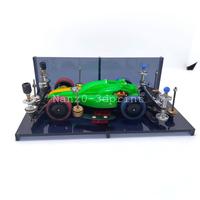 Gambar Alat Setting Roller Papan Board Tamiya Mini 4WD Aksesoris Akrilik - n0 dari Nanz0-Store undefined 5 Tokopedia