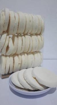 Gambar BREM MEKARSARI ASLI WONOGIRI +- 200GR | Snack oleh oleh khas solo dari salshashopy undefined 2 Tokopedia