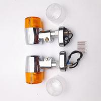 Gambar LAMPU SEN PALU VARIASI STREET CUB JAP BRAD STYLE BOOBER CB GL C70 2BJ dari LapakAntik_NEW undefined 2 Tokopedia