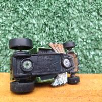 Gambar Hot wheels Skull Shaker JUNK dari Abbasy 8 undefined 3 Tokopedia