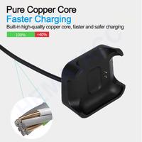 Gambar Kabel Charger Mi Watch Lite / Redmi Watch 2 Lite / Poco Watch Hematacc - Rdmi Wtch 2Lite dari hematacc undefined 5 Tokopedia
