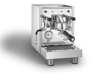 Gambar Coffee Machine Espresso Bezzera BZ10 dari Mastitooy Shop undefined 3 Tokopedia