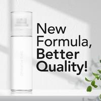Gambar SEA MAKEUP LOCK IT MATTE ACNE SETTING SPRAY dari agogostore undefined 2 Tokopedia