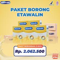 Gambar Etawalin Susu Etawa Herbal Official 25 Box dari hendar_store undefined 1 Tokopedia