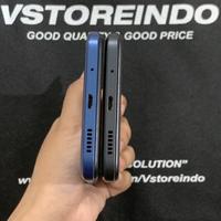 Gambar Xiaomi Redmi 12C 4/128 GB Resmi TAM Indonesia Second Bekas Original - 3/32 GB, Unit Only dari Vstoreindo undefined 5 Tokopedia