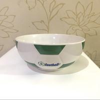 Gambar Mangkok Keramik Bola - Mangkok Sop - Mangkok Nasi - Soup Bowl dari Sudut Rumah Co undefined 2 Tokopedia