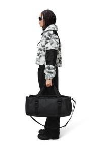 Gambar Rains Trail Mountaineer Duffel W3 Style No. 1439 dari The Negative Space undefined 1 Tokopedia