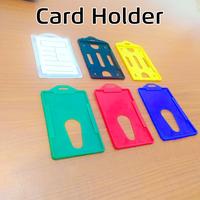 Gambar ID Card Yoyo Bali Gantungan Murah ID Card Holder Logo Provinsi Bali - Hitam Ful Logo, Yoyo+CardHolder dari Mulyocreative co id undefined 2 Tokopedia