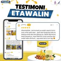 Gambar Etawalin - Susu Etawalin Paket Reseller 10 Box Susu Kambing Etawa Asli dari hendar_store undefined 3 Tokopedia