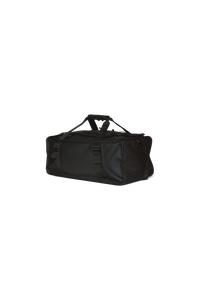 Gambar Rains Trail Mountaineer Duffel W3 Style No. 1439 dari The Negative Space undefined 5 Tokopedia