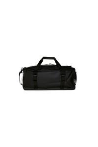 Gambar Rains Trail Mountaineer Duffel W3 Style No. 1439 dari The Negative Space undefined 4 Tokopedia