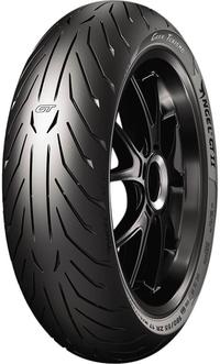 Gambar BAN PIRELLI ANGEL GT 2 120/70-17 - 160/60-17 - 180/55-17 - 190/55-17 - 120/70-17 dari Djoeragan Ban Motor undefined 3 Tokopedia