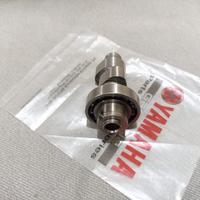 Gambar Noken as cam shaft Yamaha mio sporty fino karbu mio soul karbu 5TL dari Riesta Part Shop undefined 3 Tokopedia