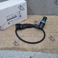 Gambar Sensor TD Atas Camshaft BMW M50 E34 E36 E38 E39 Vanos Original dari FIA FINANCE IMPORT AUTO undefined 2 Tokopedia