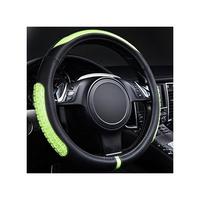 Gambar Flying Banner Synthetic Leather Car Seat Covers Full Set Fro dari Recormarket undefined 5 Tokopedia