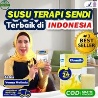 Gambar Etawalin Original Untuk Mengatasi Asam Urat – Susu Etawalin Susu dari hendar_store undefined 2 Tokopedia