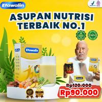 Gambar Etawalin Original Untuk Mengatasi Asam Urat – Susu Etawalin Susu dari hendar_store undefined 1 Tokopedia