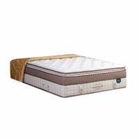 Gambar Kasur / Springbed Set Guhdo Individual Contour Legacy Style (Komplit) - 120x200 dari isahfurniture.id undefined 2 Tokopedia
