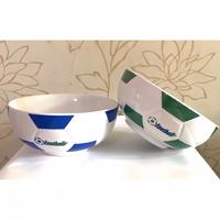 Gambar Mangkok Keramik Bola - Mangkok Sop - Mangkok Nasi - Soup Bowl dari Sudut Rumah Co undefined 1 Tokopedia