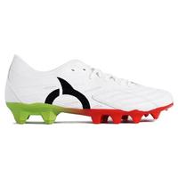 Gambar Ortuseight Catalyst Vision V4 FG K-Lea - Black, 39 dari ZhafiraSports Ternate undefined 3 Tokopedia