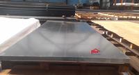 Gambar Plat Alumunium 100x200 / Aluminium Kecil 1m x 2m / Alum 0,5mm 0,6mm 0.8mm 1.0mm 1.2mm 1.5mm 1.8mm - 0.5mm dari Pinang Baja Sejahtera undefined 2 Tokopedia