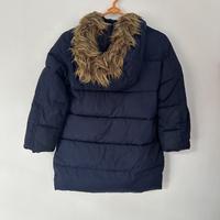Gambar Gap Winter Jacket ORI anak 6-7 tahun dari Swmshop1223 undefined 1 Tokopedia