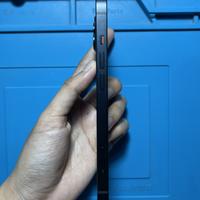 Gambar HOUSING BACK CASING IPHONE 13 5G MIDNIGHT ORIGINAL COPOTAN KONDISI 99% dari Gon Sparepart undefined 4 Tokopedia