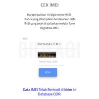 Gambar Nubia Z60 Ultra 5G 16/512GB Global ROM Snapdragon 8 Gen 3 - SILVER dari bililagibililagi undefined 2 Tokopedia