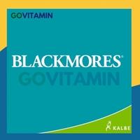 Gambar Blackmores Bio C - 150 tablet Vitamin C 1000mg dari govitamin.id undefined 5 Tokopedia