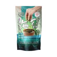 Gambar Yuuka Abon Rumput Laut / Seaweed / MPASI 50gr - Ayam dari HelloBebe Babyshop undefined 2 Tokopedia