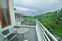 Gambar 3BR Villa Dago with Infinity Pool, Billiard & BBQ Set (Amethyst M-57) - WEEKEND dari JP Group (Jiwa Putri) undefined 4 Tokopedia