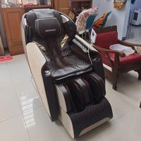 Gambar KURSI PIJAT AMARI DIAMOND ADVANCE dari advancing life surabaya undefined 5 Tokopedia