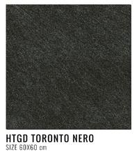 Gambar Granit Lantai Ikad HTGM Toronto Nero - 60x60 kw 1 - Boston Grey dari Bun Jaya Sanitary undefined 2 Tokopedia