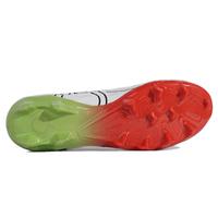 Gambar Ortuseight Catalyst Vision V4 FG K-Lea - Black, 39 dari ZhafiraSports Ternate undefined 5 Tokopedia