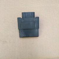Gambar ECU ECM CDI Honda Verza 150 fi original copotan dari Adeka motor undefined 3 Tokopedia