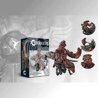 Gambar Dwenghom: Hellbringer Sorcerer - Para Bellum Games dari Valhalla Games Indonesia undefined 1 Tokopedia