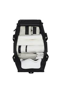 Gambar Rains Trail Mountaineer Duffel W3 Style No. 1439 dari The Negative Space undefined 3 Tokopedia