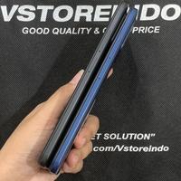 Gambar Xiaomi Redmi 12C 4/128 GB Resmi TAM Indonesia Second Bekas Original - 3/32 GB, Unit Only dari Vstoreindo undefined 3 Tokopedia